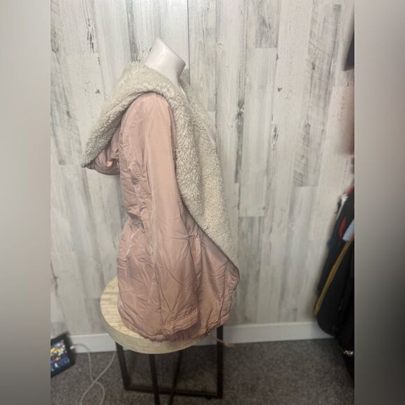 Pink sweater - Picture 4 of 7